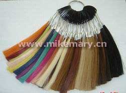 Hair Accesorries